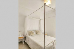 Apartamento-B -Agrochic -Vintage -Rías Baixas